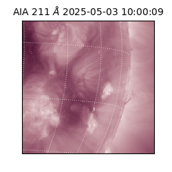 saia - 2025-05-03T10:00:09.623000