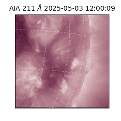 saia - 2025-05-03T12:00:09.626000