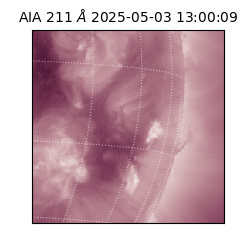 saia - 2025-05-03T13:00:09.627000