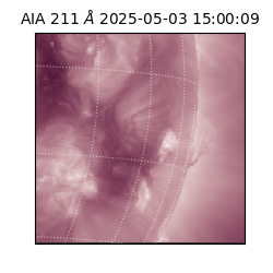saia - 2025-05-03T15:00:09.632000