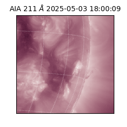 saia - 2025-05-03T18:00:09.631000