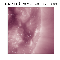 saia - 2025-05-03T22:00:09.641000