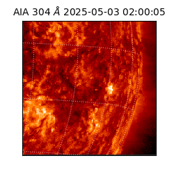 saia - 2025-05-03T02:00:05.146000