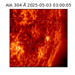 saia - 2025-05-03T03:00:05.130000