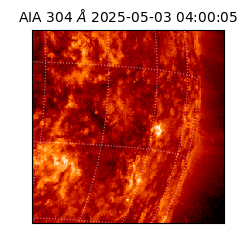 saia - 2025-05-03T04:00:05.147000