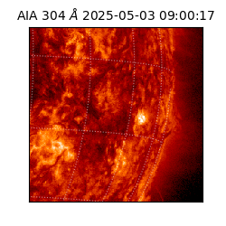 saia - 2025-05-03T09:00:17.130000