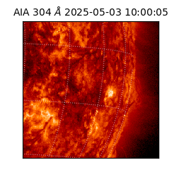 saia - 2025-05-03T10:00:05.130000