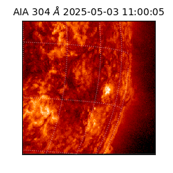 saia - 2025-05-03T11:00:05.130000