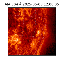 saia - 2025-05-03T12:00:05.130000