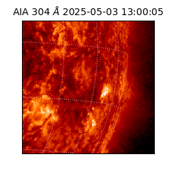 saia - 2025-05-03T13:00:05.133000