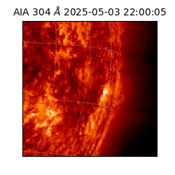 saia - 2025-05-03T22:00:05.130000