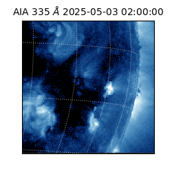 saia - 2025-05-03T02:00:00.625000