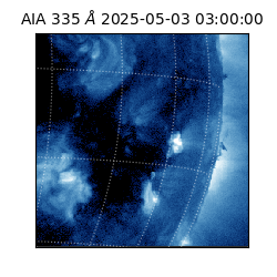 saia - 2025-05-03T03:00:00.625000