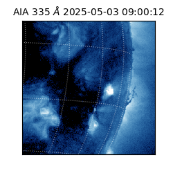 saia - 2025-05-03T09:00:12.625000