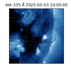 saia - 2025-05-03T10:00:00.625000