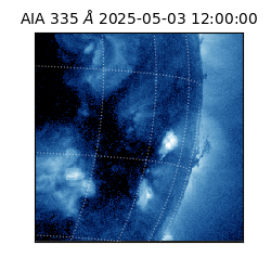 saia - 2025-05-03T12:00:00.626000