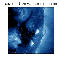saia - 2025-05-03T13:00:00.646000