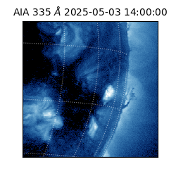 saia - 2025-05-03T14:00:00.625000