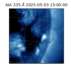 saia - 2025-05-03T15:00:00.632000