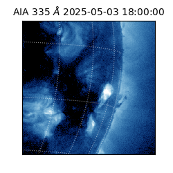 saia - 2025-05-03T18:00:00.625000