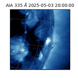 saia - 2025-05-03T20:00:00.632000