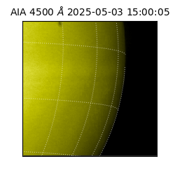 saia - 2025-05-03T15:00:05.962000
