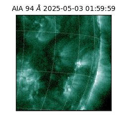 saia - 2025-05-03T01:59:59.121000