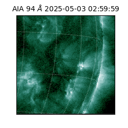 saia - 2025-05-03T02:59:59.121000