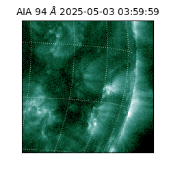 saia - 2025-05-03T03:59:59.122000