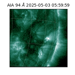 saia - 2025-05-03T05:59:59.123000