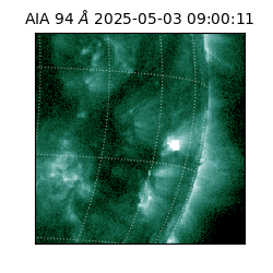 saia - 2025-05-03T09:00:11.122000