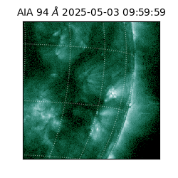 saia - 2025-05-03T09:59:59.121000