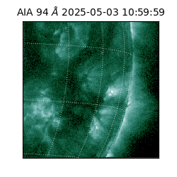 saia - 2025-05-03T10:59:59.122000