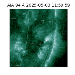 saia - 2025-05-03T11:59:59.122000