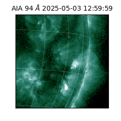 saia - 2025-05-03T12:59:59.130000