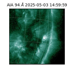 saia - 2025-05-03T14:59:59.123000