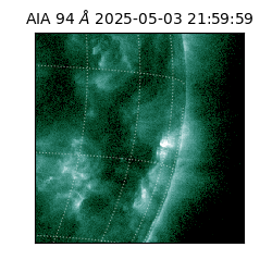 saia - 2025-05-03T21:59:59.122000