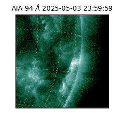 saia - 2025-05-03T23:59:59.141000