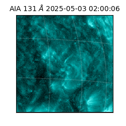 saia - 2025-05-03T02:00:06.623000