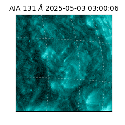 saia - 2025-05-03T03:00:06.624000