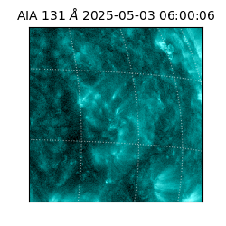 saia - 2025-05-03T06:00:06.622000