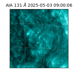 saia - 2025-05-03T09:00:06.622000