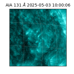 saia - 2025-05-03T10:00:06.638000