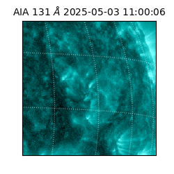 saia - 2025-05-03T11:00:06.622000