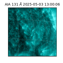 saia - 2025-05-03T13:00:06.622000