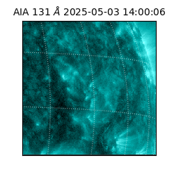 saia - 2025-05-03T14:00:06.622000