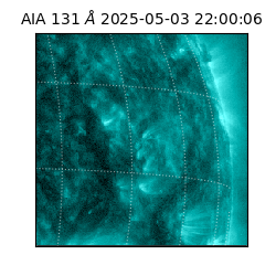 saia - 2025-05-03T22:00:06.626000