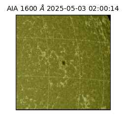 saia - 2025-05-03T02:00:14.126000