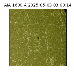 saia - 2025-05-03T03:00:14.125000