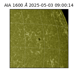 saia - 2025-05-03T09:00:14.126000